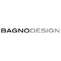 BAGNODESIGN