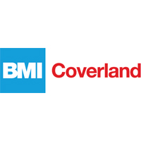 BMI COVERLAND (PTY) LTD