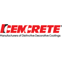 Cemcrete