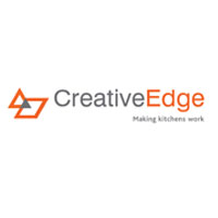 Creative Edge