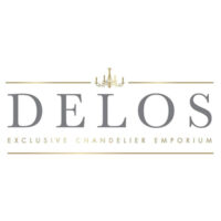 Delos Chandelier Emporium