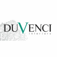 Duvenci Interiors