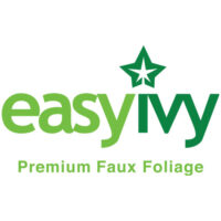 EASYIVY – Vertical Foliage Walls & Privacy Screens