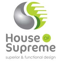 House of Supreme