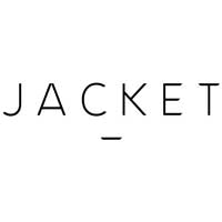 Jacket Interiors