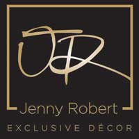 Jenny Robert Exclusive Décor