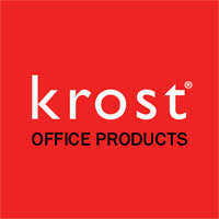 Krost Office Products Pty Ltd