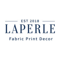 La Perle Fabrics