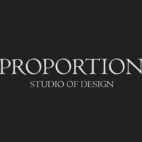Proportion Studio of Design
