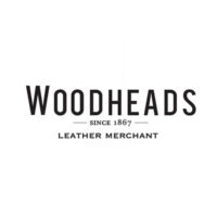 Woodheads