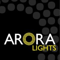 Arora Lights