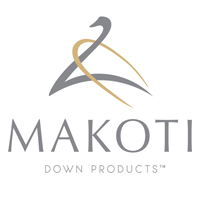 Makoti Down Products