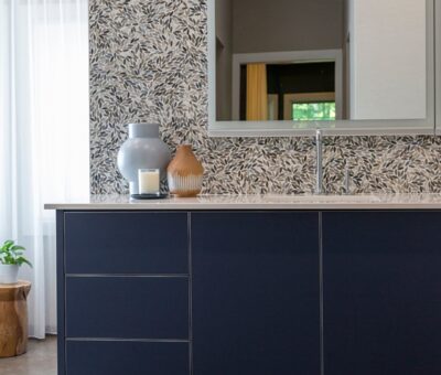 Max on Top® Max on Top®