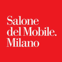 Salone del Mobile Milano