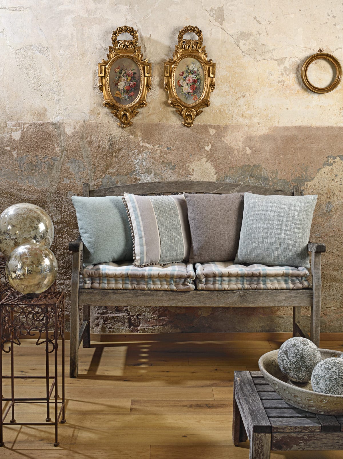 Heimtextil 2020: The 50th Edition is Here - SA Decor & Design