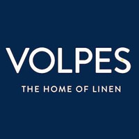 Volpes The Home of Linen