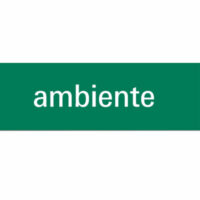 Ambiente