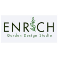 Enrich Garden Design Studio