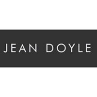 Jean Doyle Bronzes