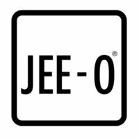 JEE-O