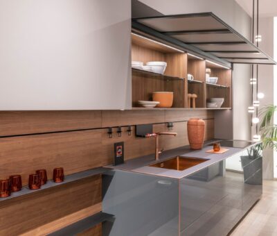 Max on Top® Max on Top®