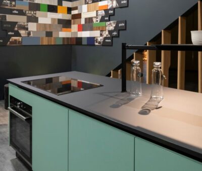 Max on Top® Max on Top®