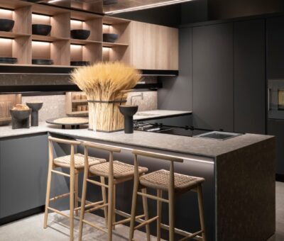 Max on Top® Max on Top®