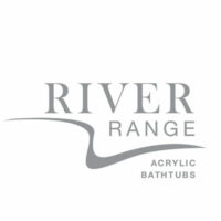 River Range