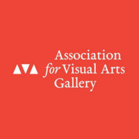 Association for Visual Arts (AVA) Gallery