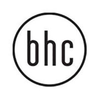 BHC School of Design