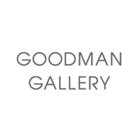 Goodman Gallery