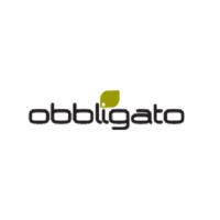 Obbligato