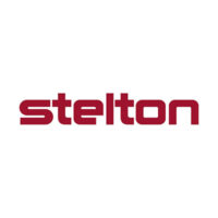 Stelton