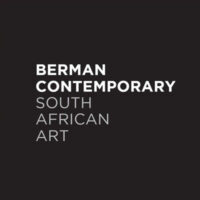 Berman Contemporary Gallery