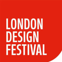 London Design Festival