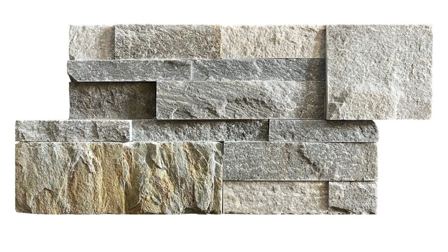 gobi-sand-natural-stone-cladding gobi-sand-natural-stone-cladding