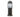 Kyoto Black Outdoor Bollard Light