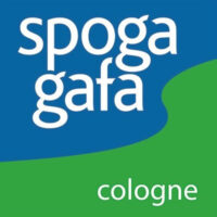 spogagafa