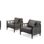 switch-furniture-set switch-furniture-set