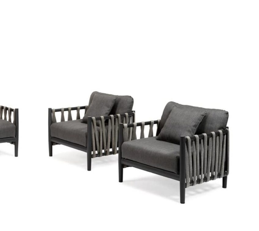 switch-furniture-set switch-furniture-set