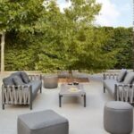 switch-set-sofa switch-set-sofa