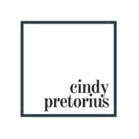 Cindy Pretorius