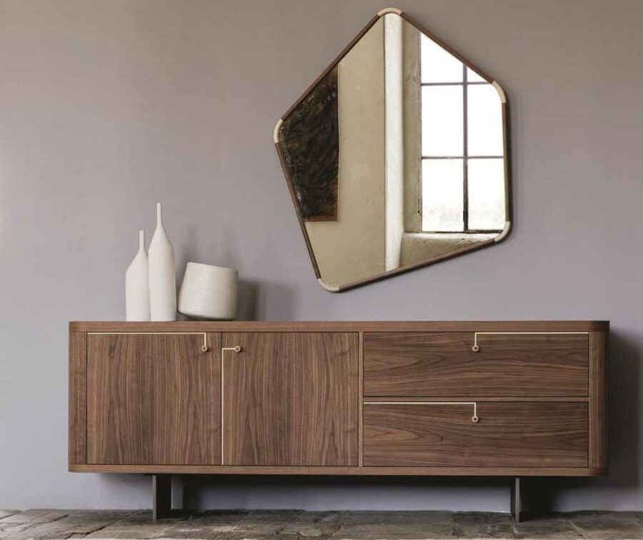 porada-ops-wall-mirror porada-ops-wall-mirror