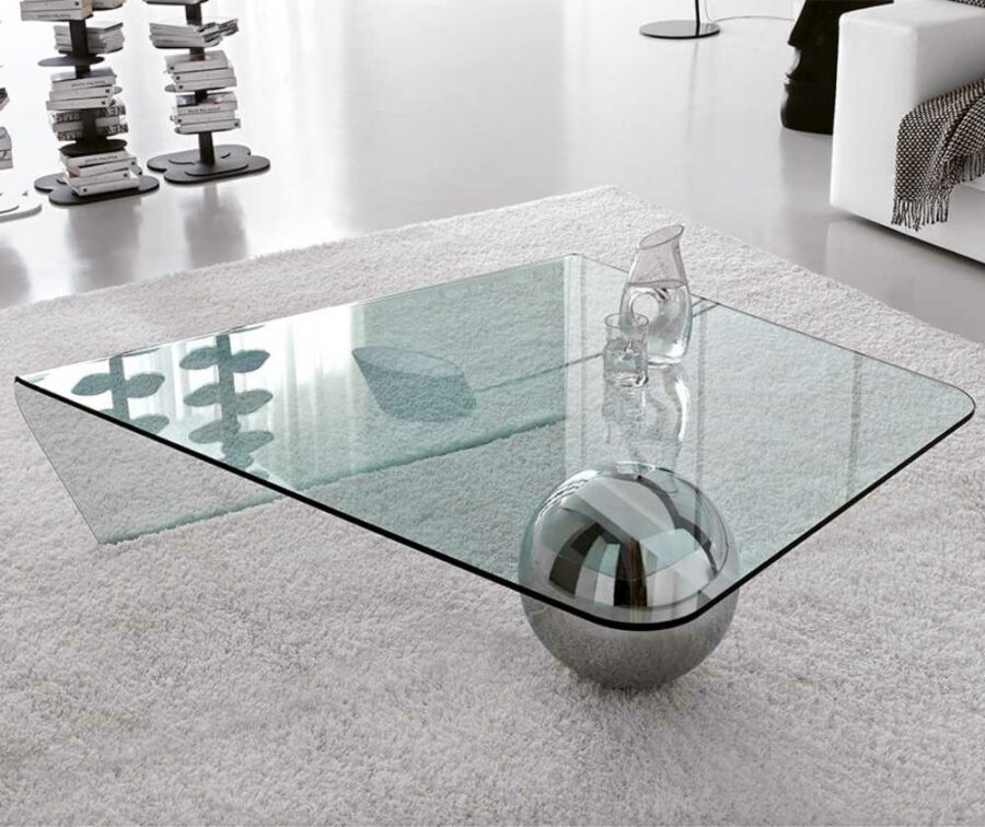 cattelan-italia-globe-coffee-table cattelan-italia-globe-coffee-table