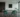 Essops Home