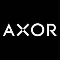 Axor