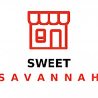 Home of Sweet Savannah