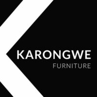 Karongwe Furniture