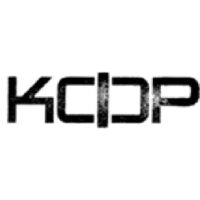 Koop Designs