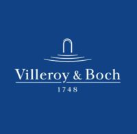 Villeroy & Boch